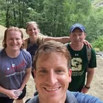 David Jonathan Hetrick - @davidjonathanhetrick - Instagram