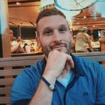 David L Hetrick Jr. - @danghetrick - Instagram