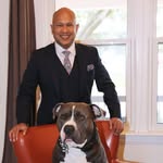 Asitha David Hetti - @davidhetti - Instagram