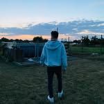 David - @david.hettche - Instagram