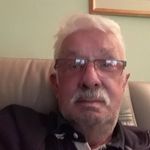 David Hett - @hett151 - Instagram