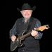 David Hett - Facebook