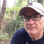 David Hett - @hettdavid - Instagram
