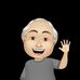 David Hett - Facebook