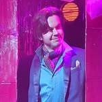 David Hettasch - @davidhettasch - Instagram