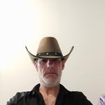 David Hette - @hettedavid - Instagram