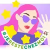 David Hette - @david.hette - TikTok