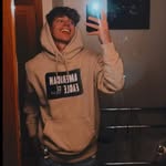 David Hettegger - @david_hettegger - Instagram