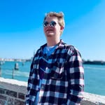 David Hettegger - @hetteggerdavid - Instagram