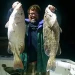 David Hetterich - @hetterichdavid - Instagram