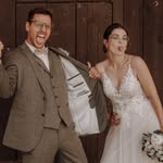 David Hetterich - @davidhetterich - Instagram