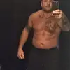 David Hetterley375 - @davidhetterley375 - TikTok