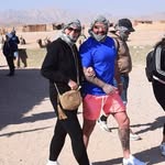 David Hetterley - @davidhetterley - Instagram