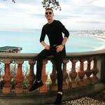 David Hetteš - @david.hettes - Instagram