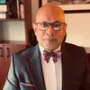 David Hetti - @davidhetti - TikTok