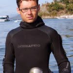 David Hettich - @davidhettich - Instagram