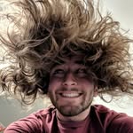 @david_hettich - Instagram