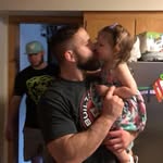 David Hettiger - @davidhettiger - Instagram