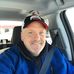 David Hettinga - Facebook
