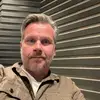 David Hettinga - @davidhettinga - TikTok