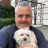 David hettinga - @davidhettin - TikTok