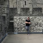 David Hettle - @davidhettle - Instagram