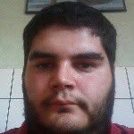 David Hettler - @hettlerdavid - Instagram