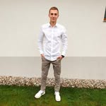 David Hettlinger - @davidhettlinger - Instagram