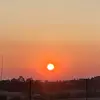 Davidhett - @david139504 - TikTok