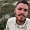 Ethan David Hett - @gator018 - TikTok