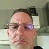 Hette David - @hette.david - TikTok