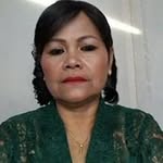 Hetty David - @davidhetty - Instagram