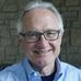 Rev. David Hett - Facebook
