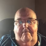 David Hettick - @hettickd - Instagram
