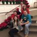 David Hettick - Facebook