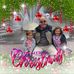David Hettick - Facebook