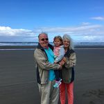 David Hettick - @hettickdavid - Instagram