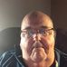 David Hettick - Facebook