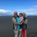 David Hettick - Facebook