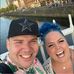 David Hettick - Facebook