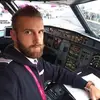 davidhettik - @davidhettik - TikTok