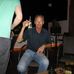 Dave Hettinger - Facebook