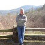 David D Hettinger - @hettingerdavid - Instagram