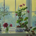 David Hettinger - @hettingerstudio - Instagram