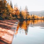 David Hettinger - @hinck9680 - Instagram
