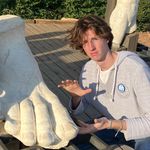 David Hettinger - @david.hettingerr - Instagram