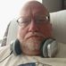 David Hebbler - Facebook