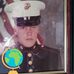 David Hetsler - Facebook