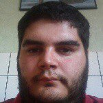 David Hettler - @hettlerdavid - Instagram