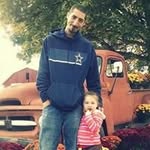 David Hettler - @hettler.david - Instagram
